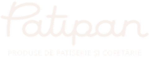 logo-ul ușor